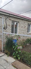 Костанайская область, Рудный