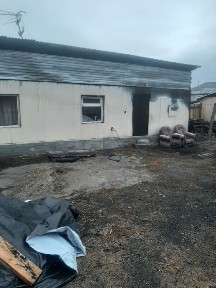 Продам дом на красном кардоне