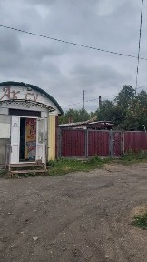 Акмолинская область, Бурабай