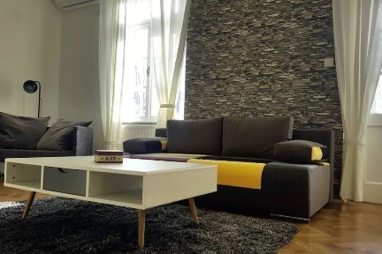 Алматинская область, Алматы, Бостандыкский район