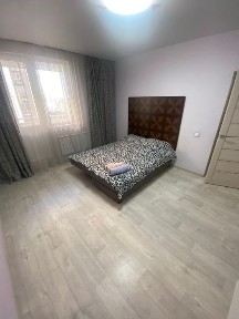 Алматинская область, Алматы, Алатауский район