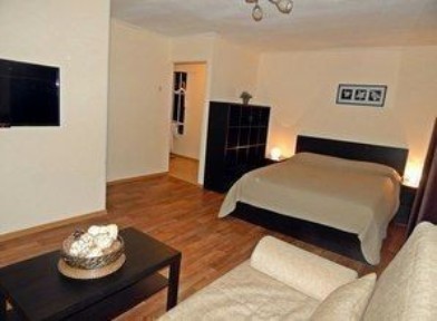 Карагандинская область, Караганда, Казыбекбийский район