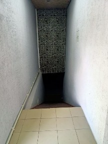 Сдам в аренду помещение 130 кв. м., можно под швейного цех.