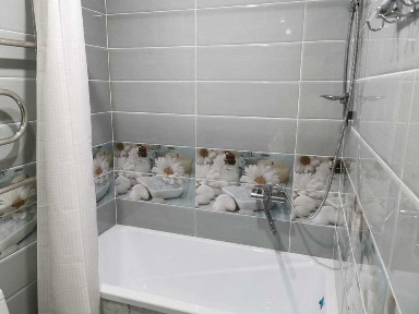 Мангистауская область, Актау, 12