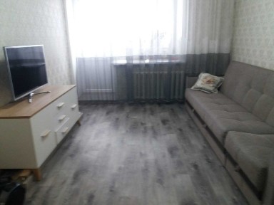 Продам 2-х комнатную квартиру