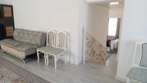 Карагандинская область, Караганда, Казыбекбийский район