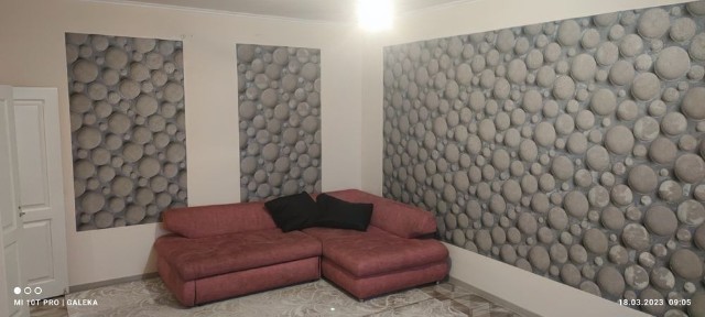 Сдам квартиру посуточно, по часовой 2000