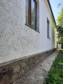 Жамбылская область, Момышулы