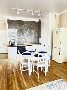 Атырауская область, Атырау, Сатпаева