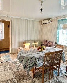 Продам бизнес и дом