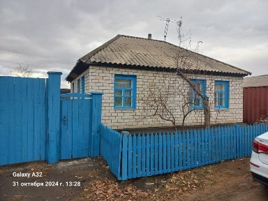 Павлодарская область, Ленинский