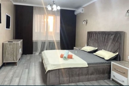 Туркестанская область, Туркестан