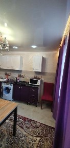 Алматинская область, Талдыкорган, Еркин