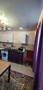 Сдам посуточно и почасовую 2х VIP квартиру