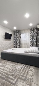 Павлодарская область, Павлодар