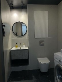 Восточно-Казахстанская область, Усть-Каменогорск, 45-я аптека