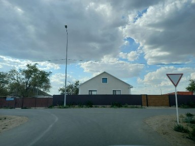 Атырауская область, Еркинкала