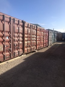 Акмолинская область, Акколь, Байконурский район