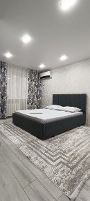 Павлодарская область, Павлодар