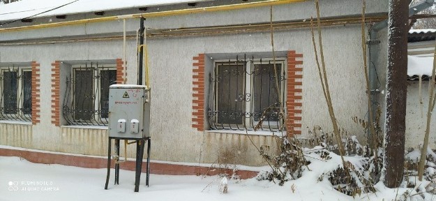 Туркестанская область, Шымкент, Аль-Фарабийский район