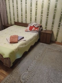 Алматинская область, Алматы, Алмалинский район