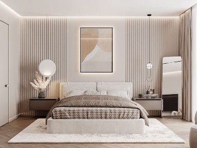 Мангистауская область, Актау, 31А