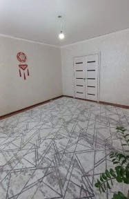 Продам квартиру в районе Мөнкейұлы