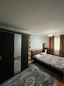 Туркестанская область, Шымкент, Аль-Фарабийский район