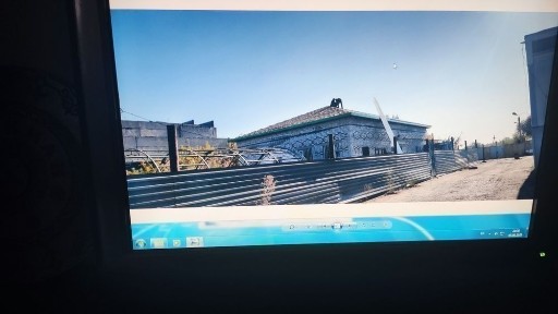 сдам в аренду помещение 500 квадратных метров