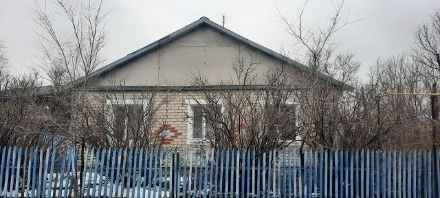 Актюбинская область, Аккемер