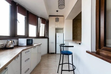 Абая жарокова жк Арай