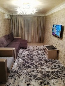 Павлодарская область, Павлодар