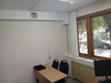 Западно-Казахстанская область, Уральск, 2-й рабочий