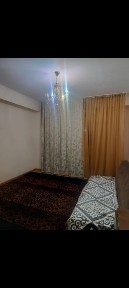 Асыл арман, 3 ком квартира посуточно