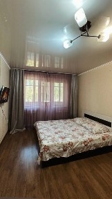 Павлодарская область, Павлодар