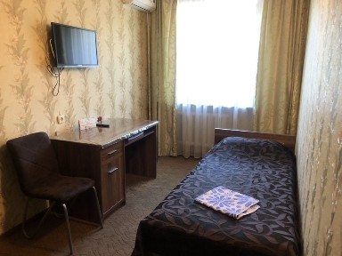 Алматинская область, Алматы, Алмалинский район