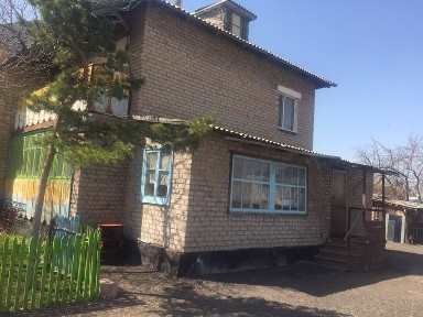 Акмолинская область, Астана, Сарыаркинский район