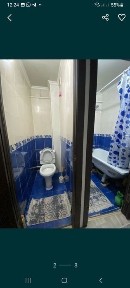 Аренда долгосрочной квартиры