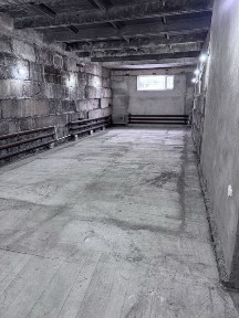 Павлодарская область, Экибастуз