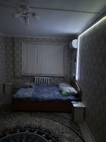 Кызылординская область, Кызылорда