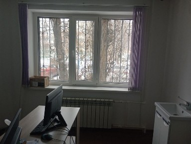 Сдаём в аренду коммерческое помещение