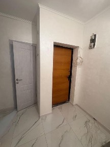 Продаеться 3 ком квартира