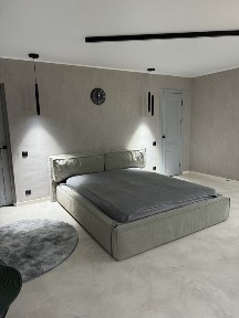 Костанайская область, Рудный