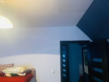 Западно-Казахстанская область, Уральск, Ремзавод