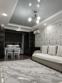 Туркестанская область, Жолбарыса Калшораева