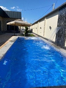 Туркестанская область, Шымкент, Абайский район