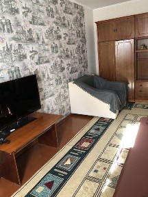 Павлодарская область, Павлодар