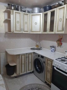 Квартира по суточно