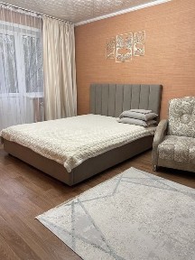 Павлодарская область, Павлодар