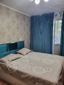 Туркестанская область, Шымкент, Аль-Фарабийский район